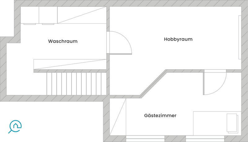 Keller Als Wohnraum Genehmigung